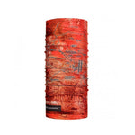 BUFF - NATIONAL GEO COOLNET UV+ Unisex - Rev Online