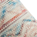 BUFF ORIGINAL ECOSTRETCH ผ้าบัฟสำหรับผู้ชายและผู้หญิง - Rev Online