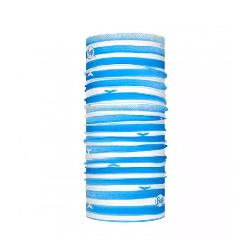 BUFF - ORIGINAL Unisex - Rev Online