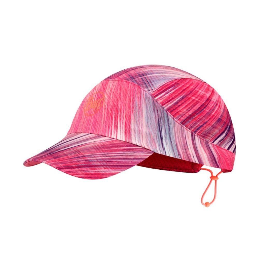 Buff Run Cap BUFF PACK RUN CAP BUFF หมวกสำหรับผู้ชายและผู้หญิง – Rev Online