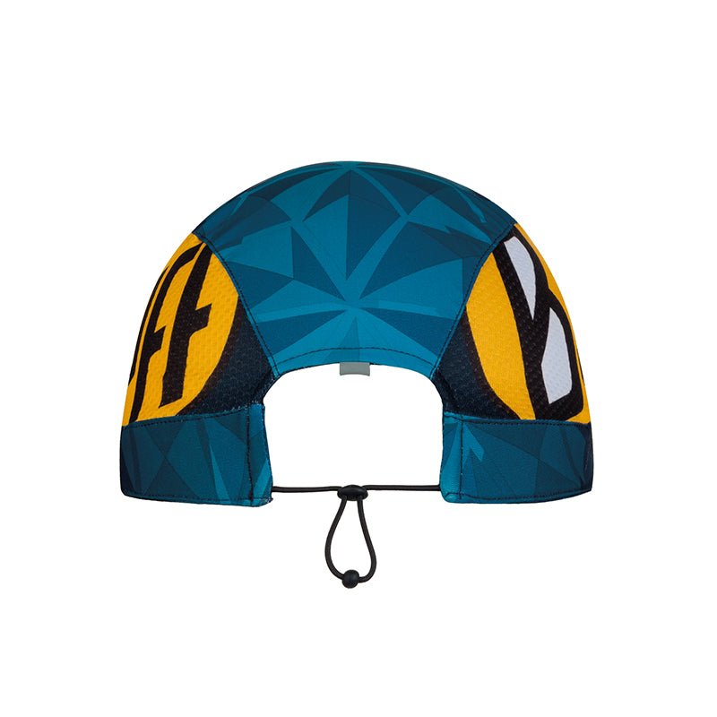 BUFF - PACK RUN CAP UNISEX - Rev Online