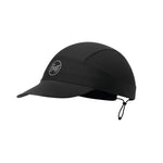 BUFF - PACK RUN CAP UNISEX - Rev Online