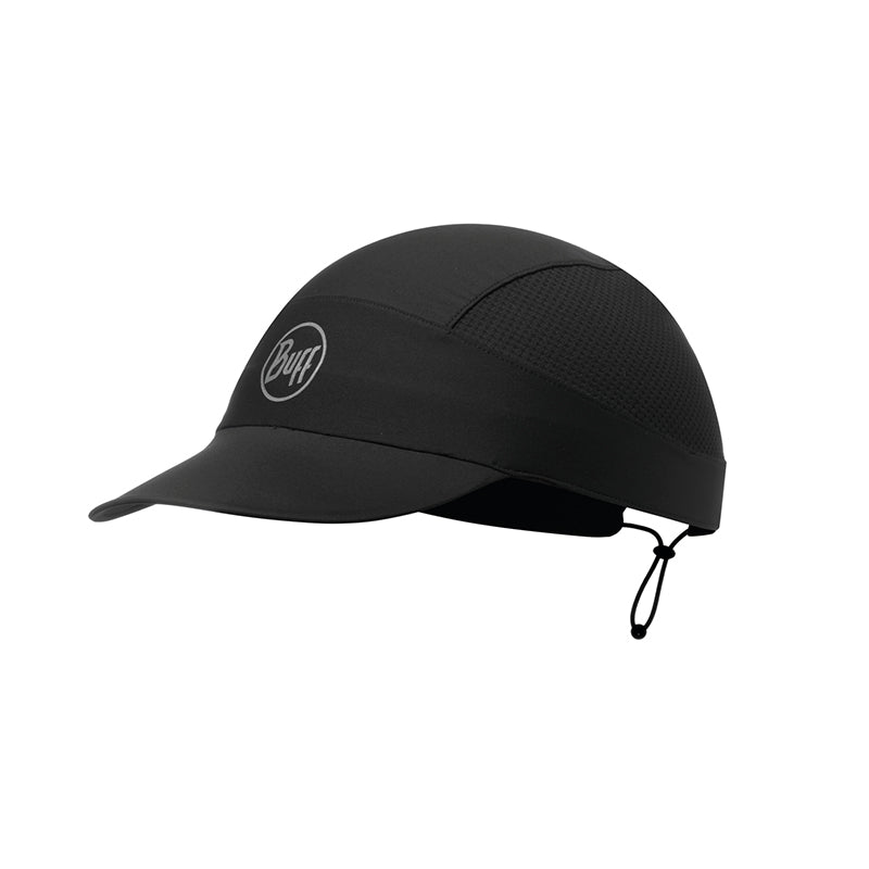 BUFF - PACK RUN CAP UNISEX - Rev Online