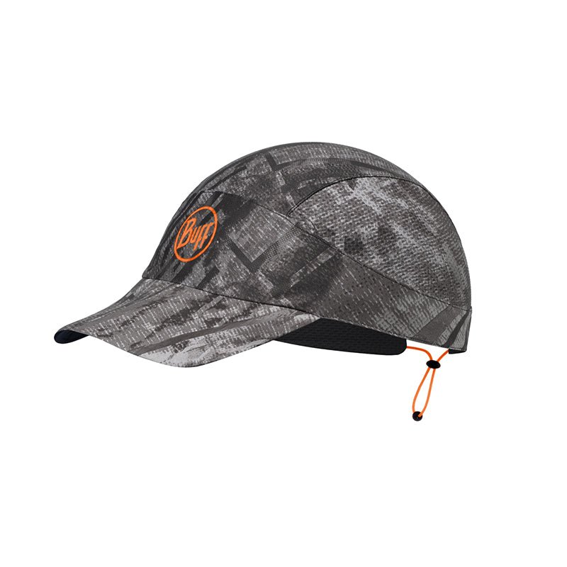 BUFF - PACK RUN CAP UNISEX - Rev Online