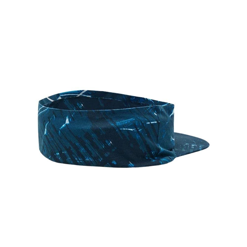 BUFF PACK RUN VISOR หมวกสำหรับผู้ชายและผู้หญิง - Rev Online