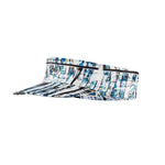 BUFF - PACK RUN VISOR UNISEX - Rev Online