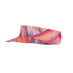 BUFF - PACK RUN VISOR UNISEX - Rev Online