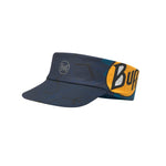 BUFF - PACK RUN VISOR UNISEX - Rev Online