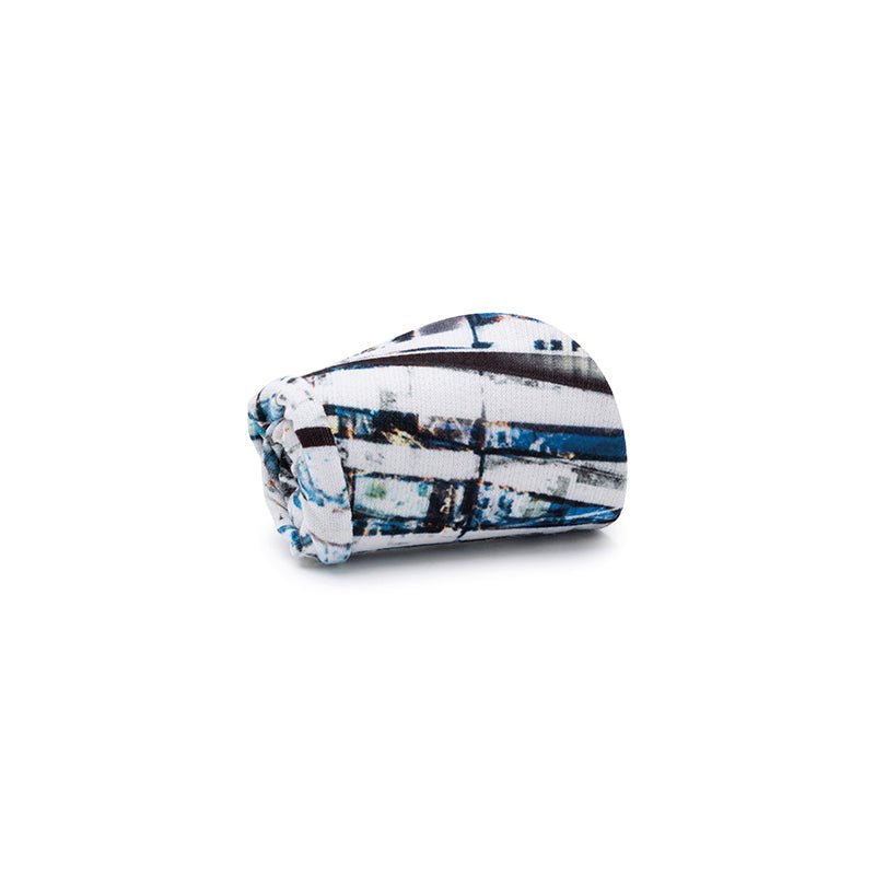 BUFF - PACK RUN VISOR UNISEX - Rev Online