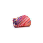 BUFF - PACK RUN VISOR UNISEX - Rev Online