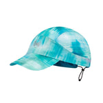 BUFF PACK SPEED CAP หมวกสำหรับผู้ชายและผู้หญิง - Rev Online