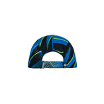 BUFF - PRO RUN CAP UNISEX - Rev Online