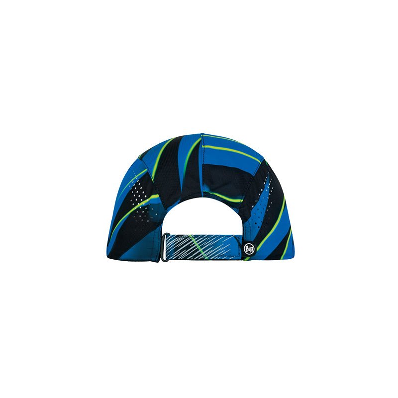 BUFF - PRO RUN CAP UNISEX - Rev Online