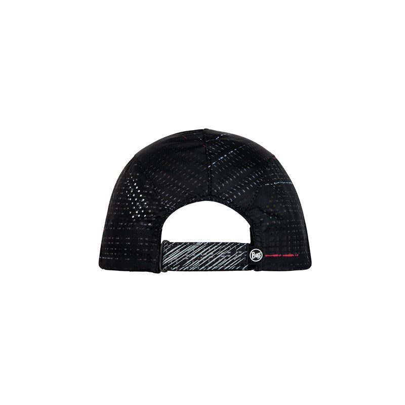BUFF - PRO RUN CAP UNISEX - Rev Online