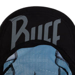 BUFF - PRO RUN CAP UNISEX - Rev Online