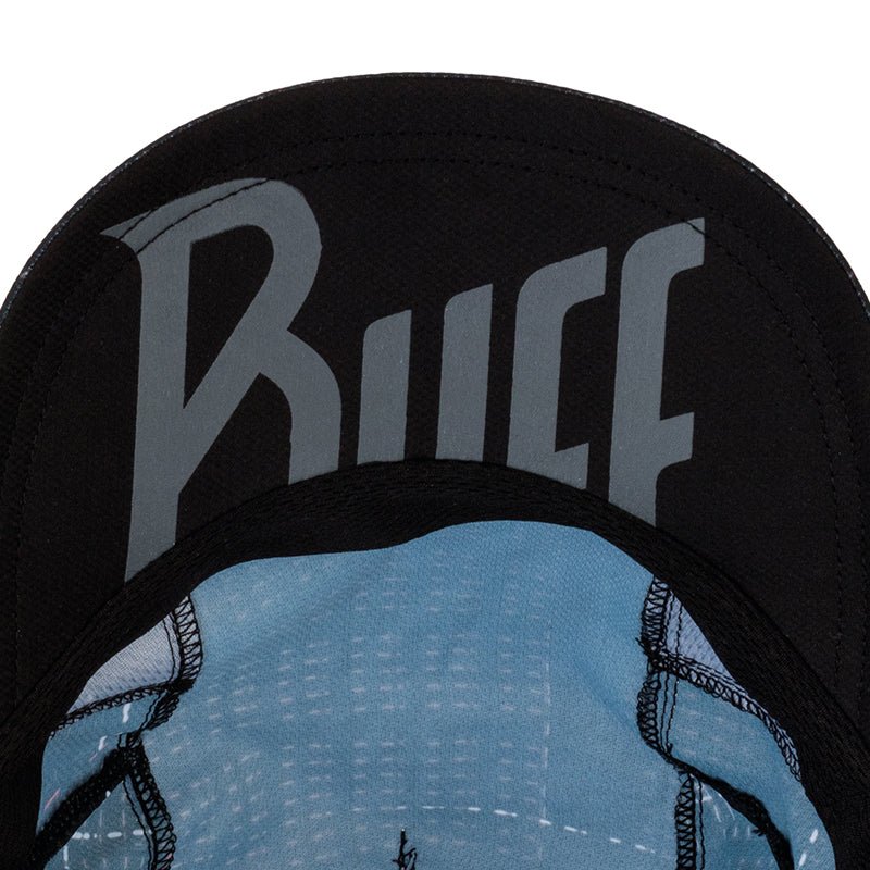BUFF - PRO RUN CAP UNISEX - Rev Online