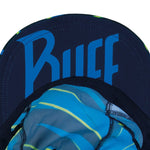 BUFF - PRO RUN CAP UNISEX - Rev Online