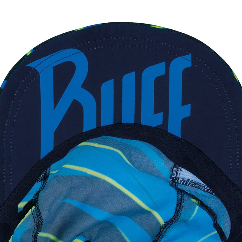 BUFF - PRO RUN CAP UNISEX - Rev Online