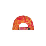 BUFF - PRO RUN CAP UNISEX - Rev Online