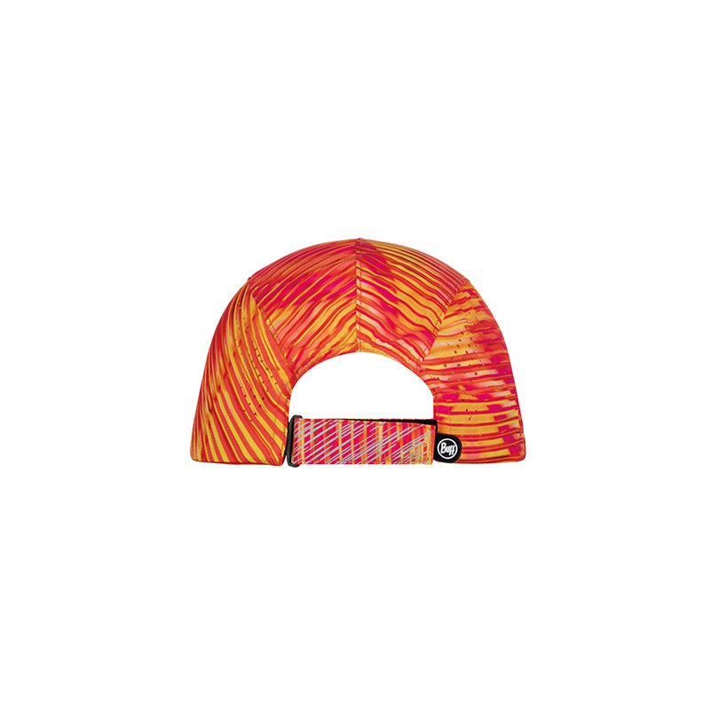BUFF - PRO RUN CAP UNISEX - Rev Online