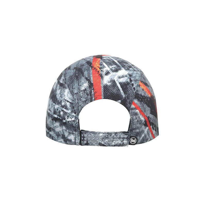 BUFF - PRO RUN CAP UNISEX - Rev Online