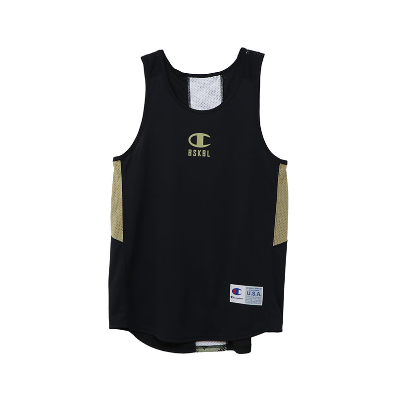 C3-TB343-090