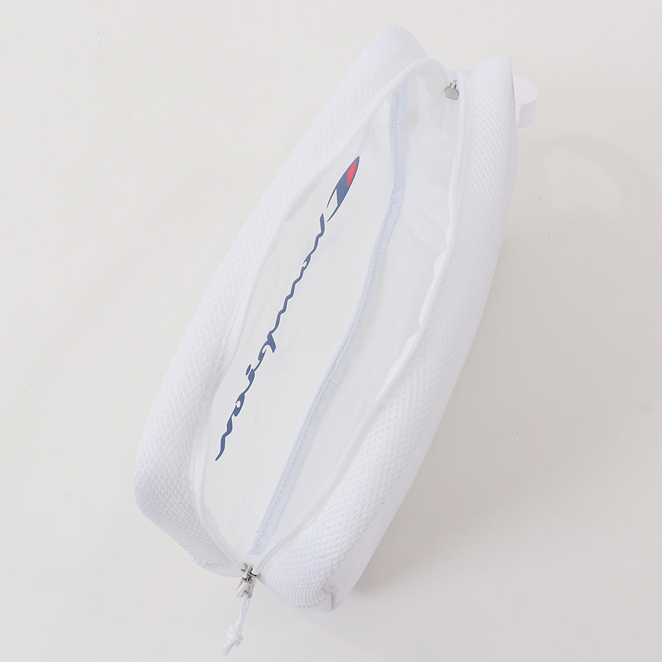 C3-UB715B-010