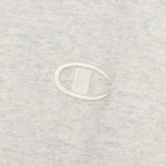 C3-V331-810