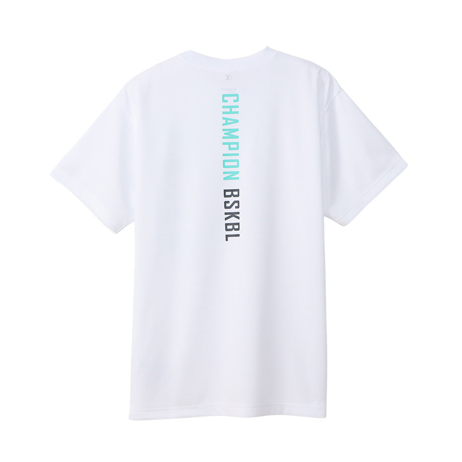 C3-WB343-010