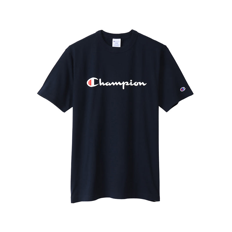 C3-X353-370