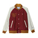 CHAMPION-SHAWL COLLAR JACKET Men