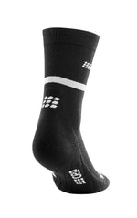 CEP - CEP THE RUN SOCKS MID CUT V4 Women - Rev Online