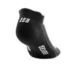 CEP - CEP THE RUN SOCKS NO SHOW V4 Men - Rev Online