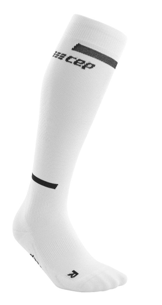 CEP - CEP THE RUN SOCKS TALL V4 Men - Rev Online
