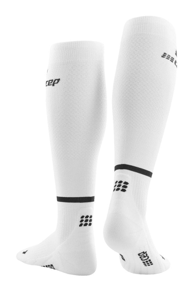 CEP - CEP THE RUN SOCKS TALL V4 Men - Rev Online