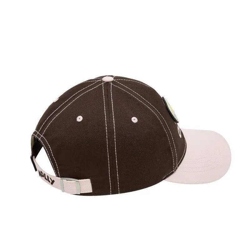 CHAMPION - 1919 BALL CAP MOLLY Unisex - Rev Online