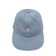 CHAMPION 6PANEL CAP หมวกสวมใส่ไลฟ์สไตล์ผู้ชายและผู้หญิง - Rev Online