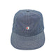 CHAMPION 6PANEL CAP หมวกสวมใส่ไลฟ์สไตล์ผู้ชายและผู้หญิง - Rev Online