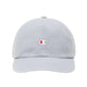CHAMPION 6PANEL CAP หมวกสวมใส่ไลฟ์สไตล์ผู้ชายและผู้หญิง - Rev Online