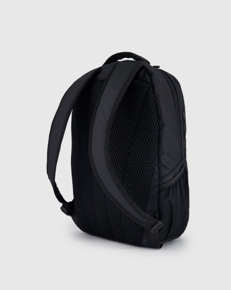 CHAMPION - BACKPACK Unisex - Rev Online