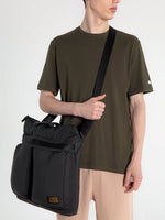 CHAMPION - BACKPACK Unisex - Rev Online