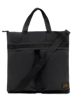 CHAMPION - BACKPACK Unisex - Rev Online