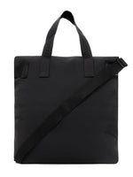 CHAMPION - BACKPACK Unisex - Rev Online