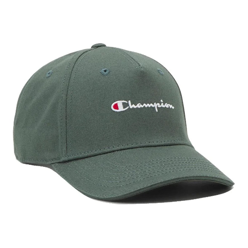 CHAMPION-BASEBALL CAP Unisex – Rev Online