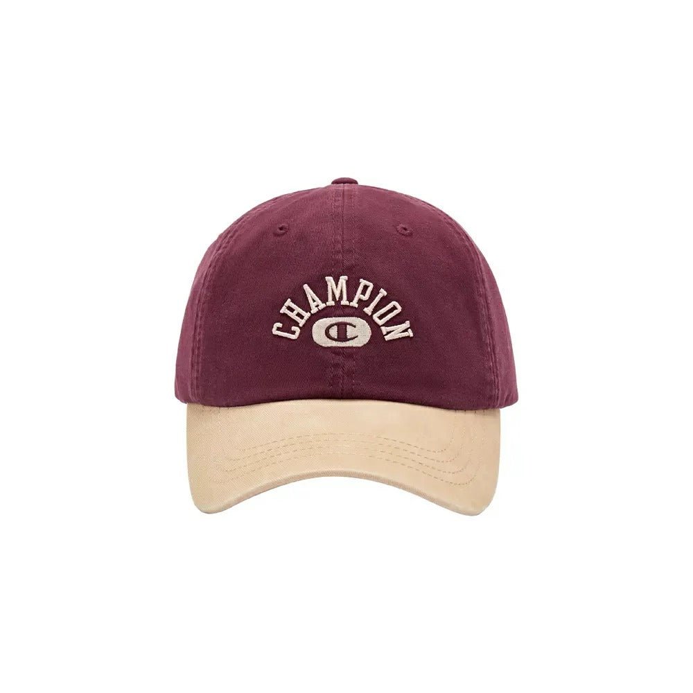 CHAMPION - BASEBALL CAP Unisex - Rev Online