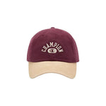 CHAMPION - BASEBALL CAP Unisex - Rev Online