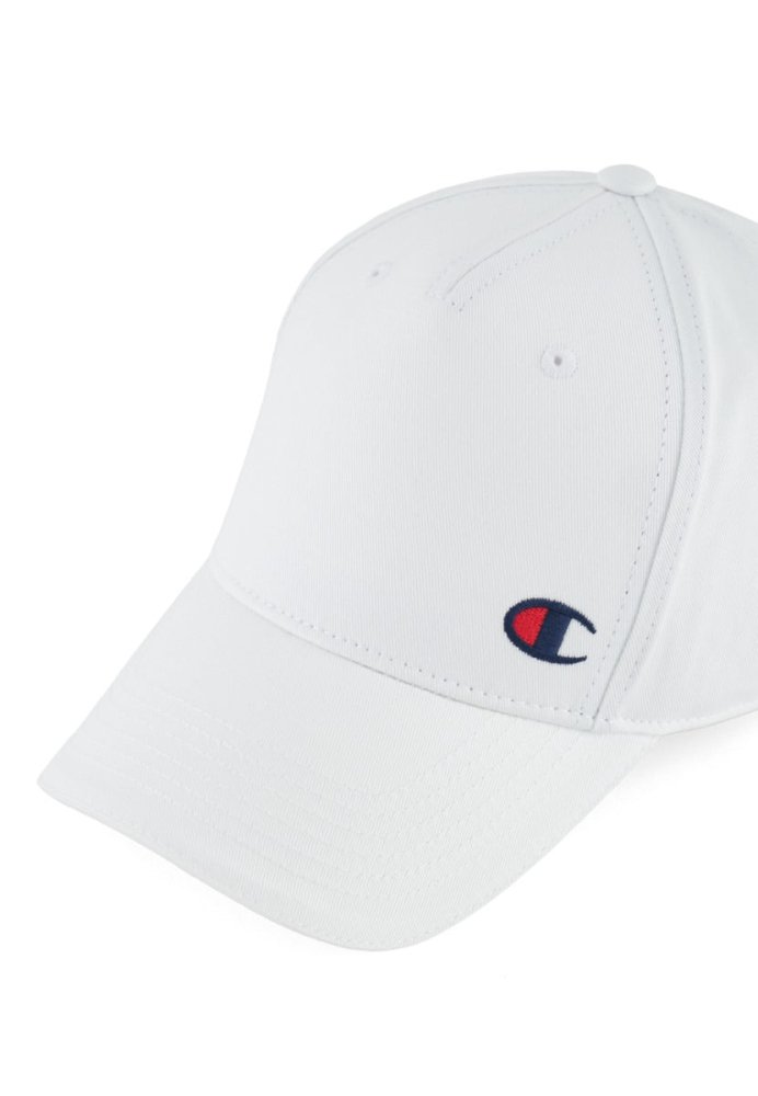 CHAMPION - BASEBALL CAP Unisex - Rev Online