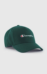 CHAMPION - BASEBALL CAP Unisex - Rev Online