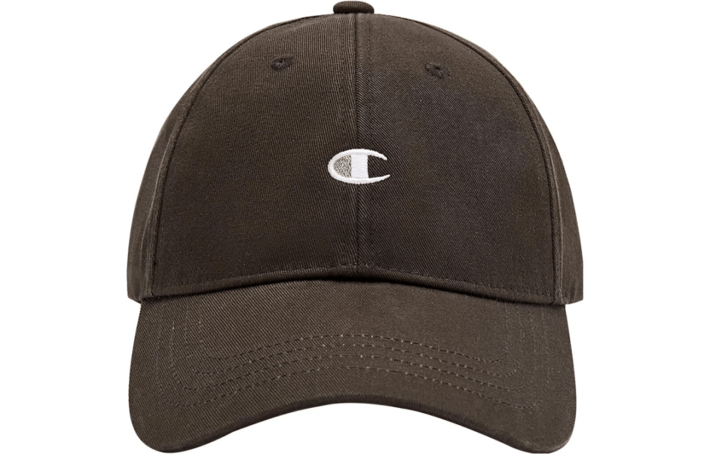 CHAMPION - BASEBALL CAP Unisex - Rev Online