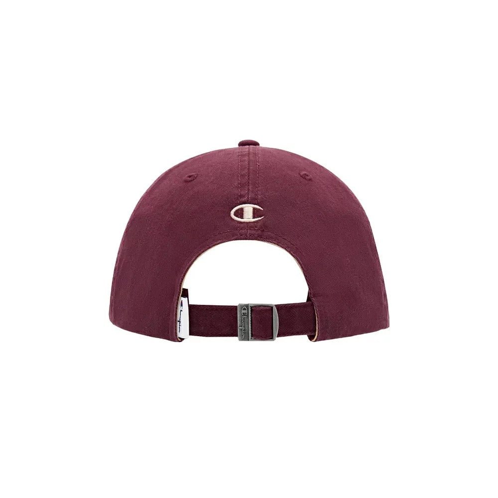 CHAMPION - BASEBALL CAP Unisex - Rev Online